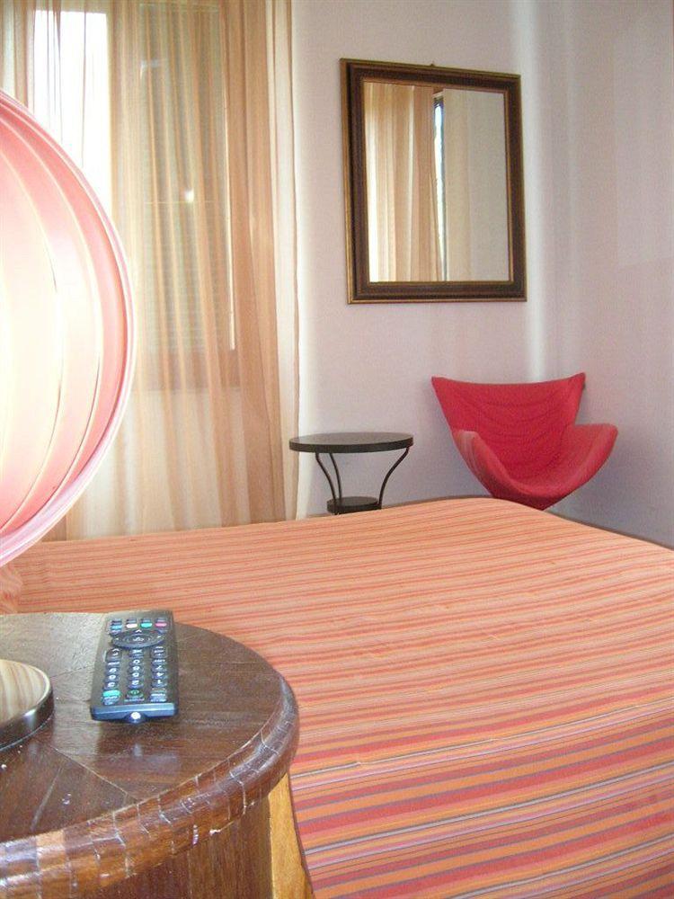Emi'S Guest House Rome Exterior photo