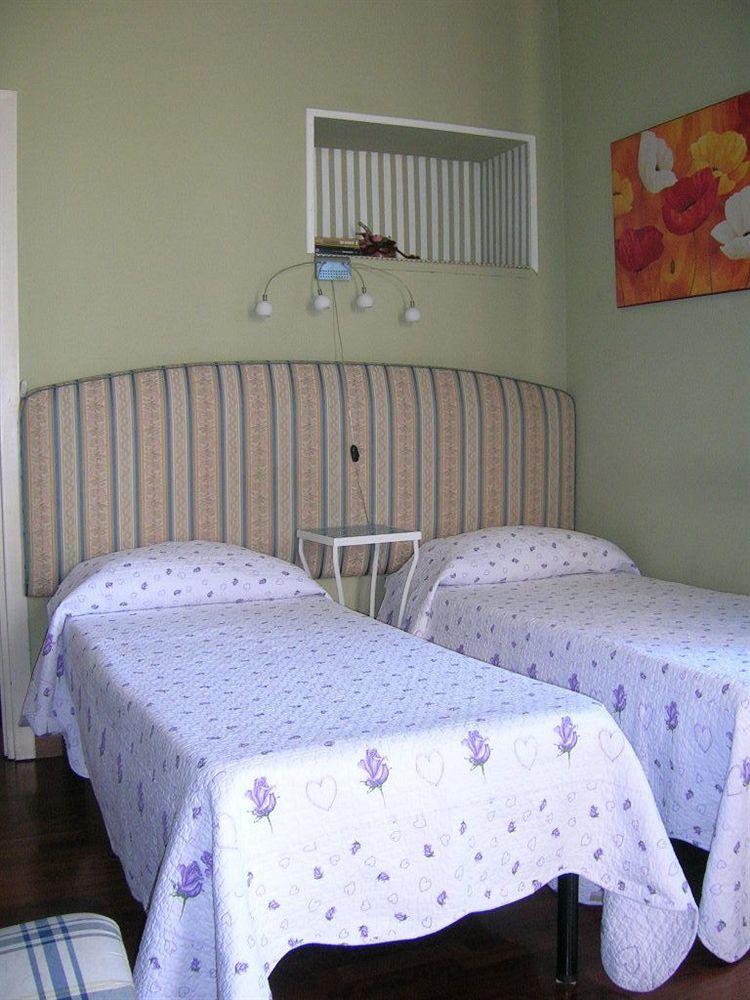 Emi'S Guest House Rome Exterior photo