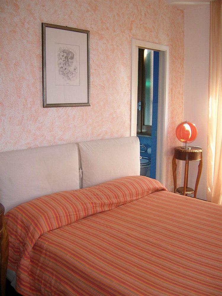Emi'S Guest House Rome Exterior photo