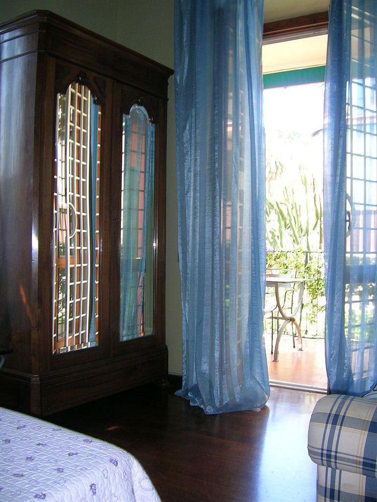 Emi'S Guest House Rome Exterior photo