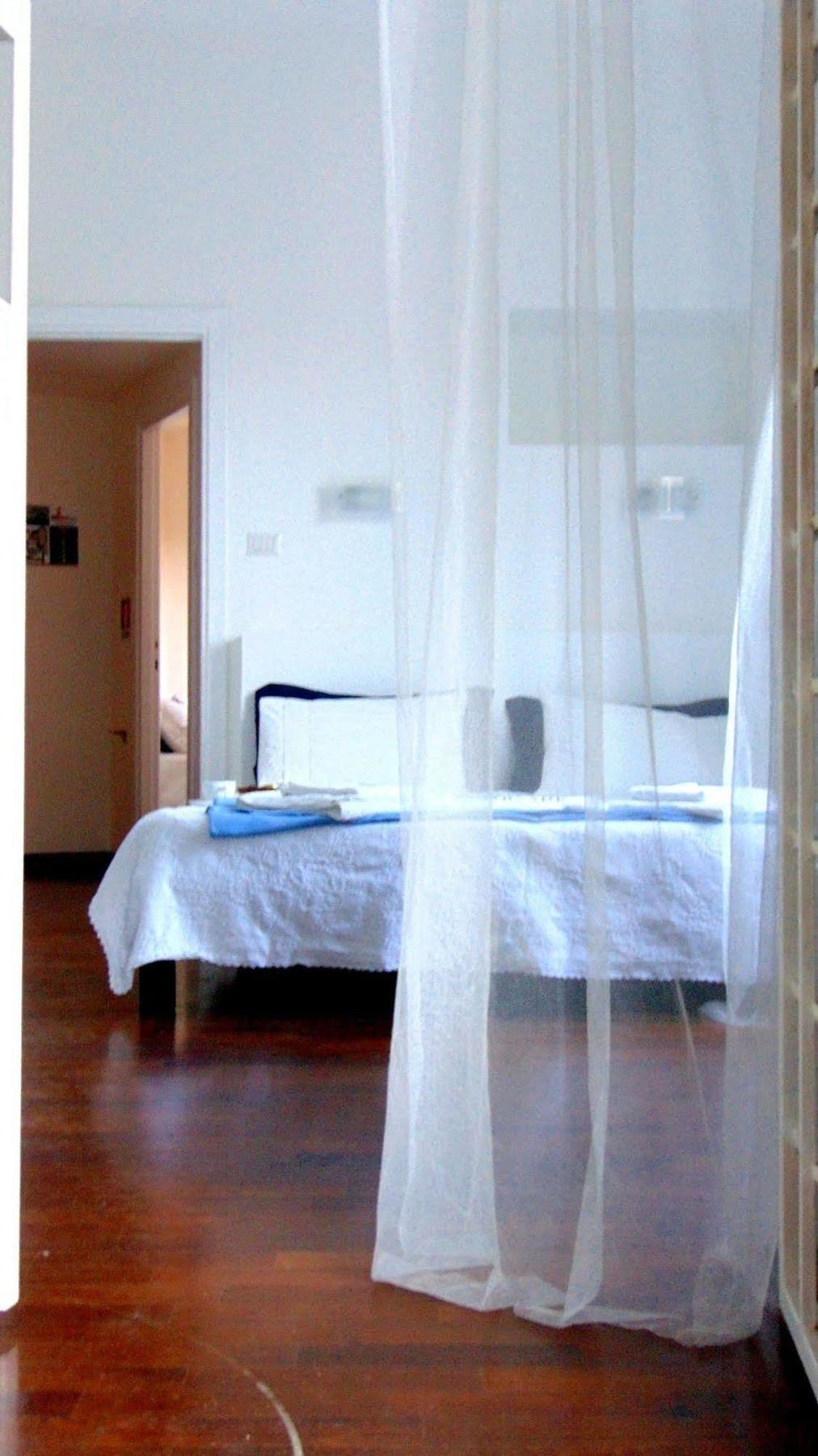 Emi'S Guest House Rome Exterior photo